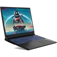 ANKERMANN-PC Ankermann Orbit Pro Gaming Notebook (Intel Core i9 13900HX, GeForce 50, 32 GB, 1000 GB SSD)