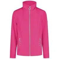 Barbara Lebek Blouson Jacke Inbetween 554