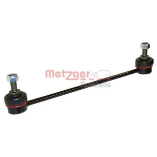 Metzger Koppelstange vorne Citroen C8 Fiat Ulysse Lancia Peugeot 807