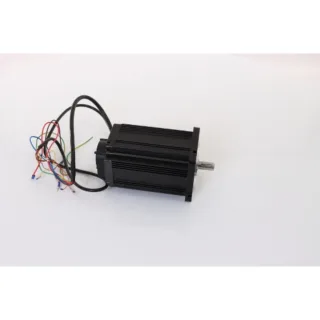 ELMAG Motor kompl. - 9106069