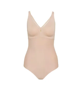 Triumph - True Shape Sensation BS smooth skin - Gr. - 75E