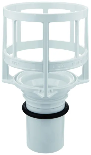 Grohe Austauschsitz 43542 für Spülkasten , 43542000 43542000