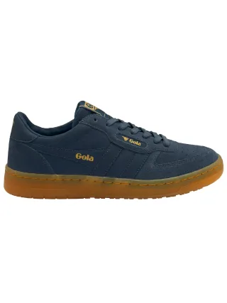 Gola Sportschuhe
