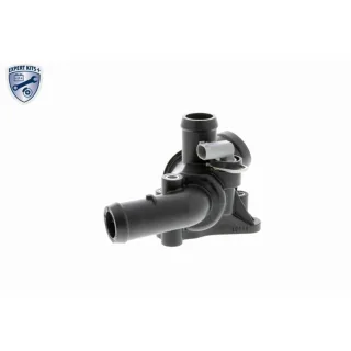 Vemo Thermostat Mercedes A-Klasse W169 B-Klasse W245 V30-99-0186