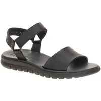 Paul Green 6219-009 Sandalette