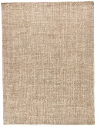 65 x 135 cm