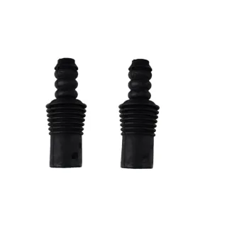 Bilstein Staubschutzsatz vorne Dacia Lada Renault