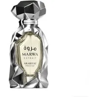 Arabiyat Prestige Extrait Parfum Arabiyat Prestige, Glasflakon, Parfüm EXTRAIT, Unisex Duft