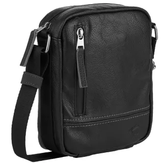 camel active bags - Traces black - Gr. - S