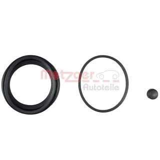 Metzger Reparatursatz f?r Bremssattel vorne Fiat Hyundai Jeep Kia Mercedes Opel Renault VW