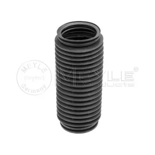 Meyle Staubschutzmanschette f?r Sto?d?mpfer vorne BMW 3er 5er 7er 8er X3 X5 Ford Transit