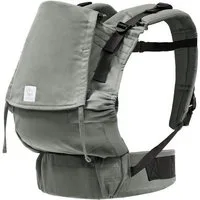 Stokke Babytrage Limas™ Babytrage Flex, Full Buckle für optimalen Komfort & Halt