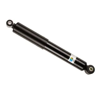 Bilstein Sto?d?mpfer B4 hinten Fiat Doblo 119 223