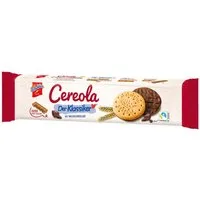 De Beukelaer Kekse, De Beukelaer Cereola Der Klassiker