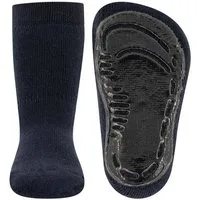 Ewers ABS-Socken Stoppersocken Uni