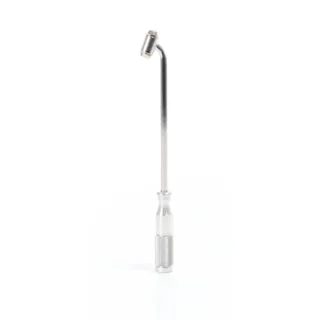 ELMAG Zwillingsstecker mit Handgriff 'KG004' - 9403983