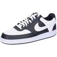 Nike Sportswear Nike Herren Sneaker Court Vision HM9862 Sneaker