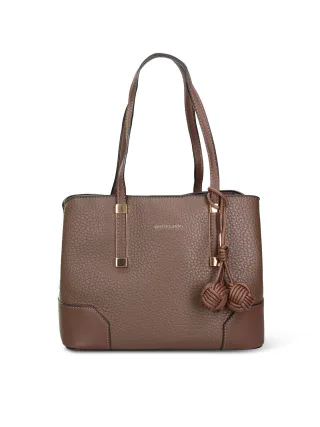 Pierre Cardin Umhängetasche Women