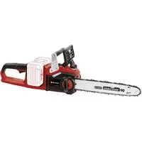 Einhell Akku-Kettensäge Einhell Akku Kettensäge GP-LC 36/35 Li-Solo, Ohne Akku