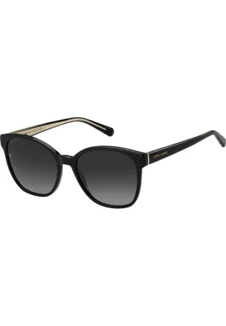 Tommy Hilfiger TH-1811-S-807 TH 1811 55 807 Sonnenbrille