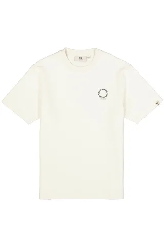 Garcia - Q263406 cotton - Gr. - 158