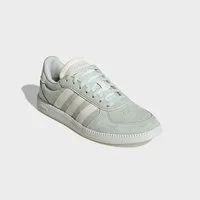 adidas Sportswear BREAKNET SLEEK Sneaker inspiriert vom Design des adidas handball spezial
