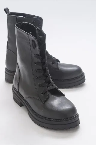 Singa Stiefel