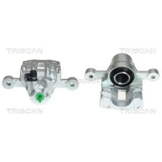 Triscan Bremssattel hinten rechts Hyundai I30 Kia Ceed Pro 8170344289