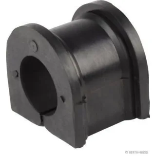 Jakoparts Stabilisatorlager vorne Kia Pregio Retona Sportage