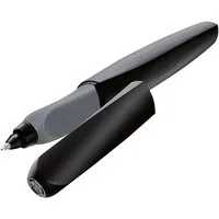 Pelikan Tintenroller Twist R457, für Rechts- und Linkshänder geeignet