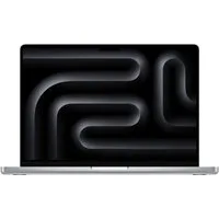 Apple MacBook Pro 14" Notebook (35,97 cm/14,2 Zoll, Apple M5 M5, 10-Core GPU, 32 GB, 1000 GB SSD)