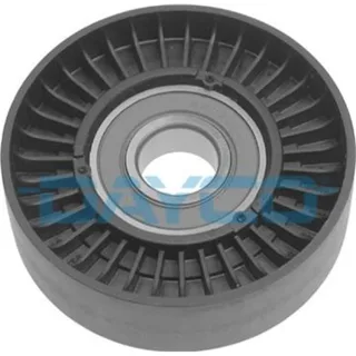 Dayco Umlenkrolle Mercedes A-Klasse B-Klasse APV2085