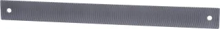 KS Tools Karosseriefeile-Ersatzblatt, 350 x 35 mm - 140.3092