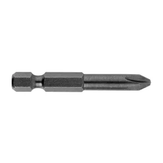 Metabo Bits Phillips PH 2 / 49 mm Torsion - 3 Stück - 628516000