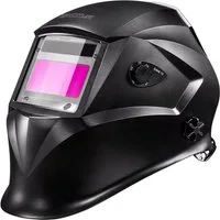 TACKLIFE Schweißhelm PAH01D (0-tlg)
