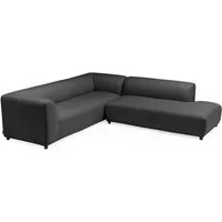 KETTLER Loungeset