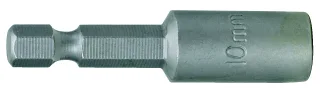 KS Tools 1/4" Stockschraubeneindreher - 122.2108