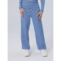Name It Jerseyhose NKFSURAJA STRAIGHT PANT NOOS