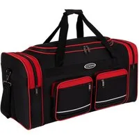 EAAKIE Sporttasche Sporttasche Saunatasche Reisetasche Fitnesstasche Damen Herren Kinder