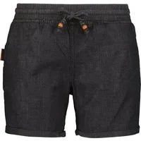 Alife & Kickin Shorts