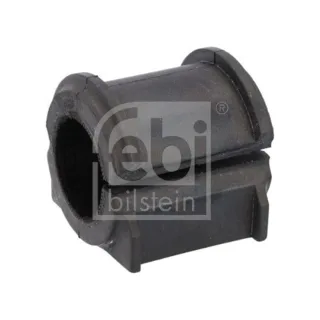 Febi Stabilisatorlager