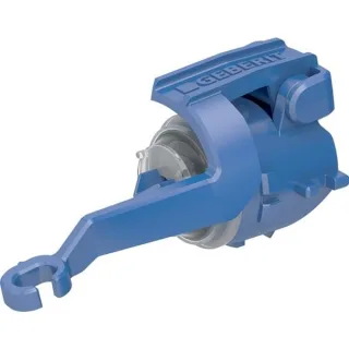 Geberit Dichtungsset für Typ 383 Füllventil 245988001