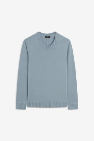 CINQUE - CIROUNDO blau - Gr. - XXL