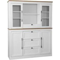 OTTO home Buffet Rigny