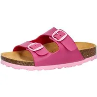 Lico Pantolette Bioline Kids Pantolette
