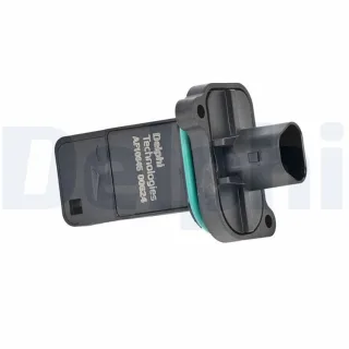 Delphi Luftmassenmesser Opel Agila Suzuki Splash Swift Sx4 Vitara