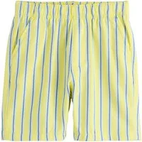 Next Bermudas Jort-Schlupfshorts (1-tlg)