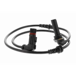 Vemo Raddrehzahlsensor vorne links Mercedes Cls E-Klasse V30-72-0874