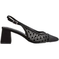 Next Forever Comfort® Slingback-Schuhe, Blockabsatz Slingsandale (1-tlg)