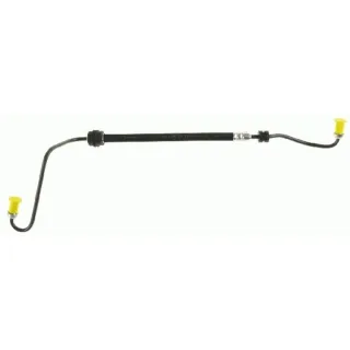 Sachs Kupplungsschlauch Ford Ka 1,3
